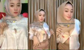 Kumpulan Video Aulia Salsa Ukhty Tiktok Viral - BOKEPIND