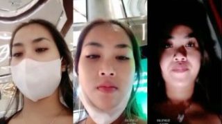 Bokep Indo Pelajar Chindo - BOKEPIND