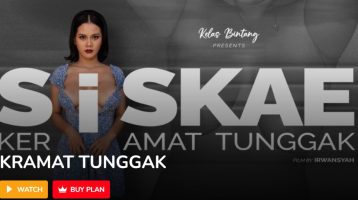 Siskaeee Di Kramat Tunggak Film Dewasa Kelasbintang Bokepind