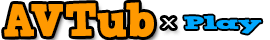 KingBokep